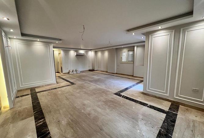 67214589 - Property Image 2