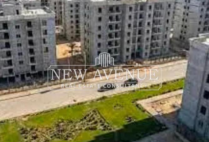 64388623 - Property Image 2