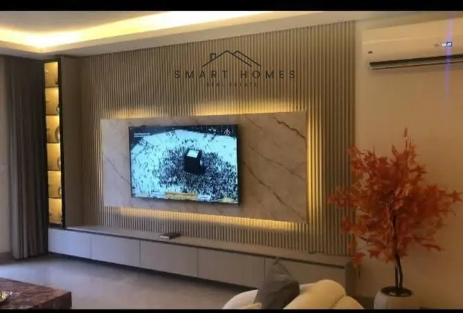 111298594 - Property Image 2