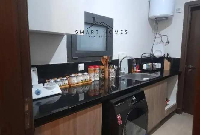 111298594 - Property Image 3