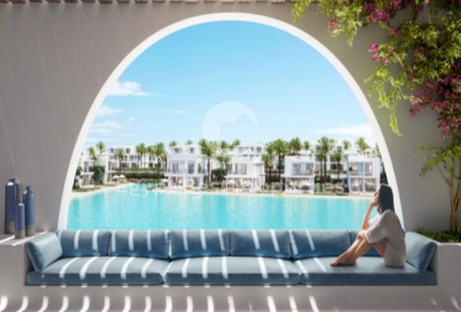 68797424 - Property Main Image