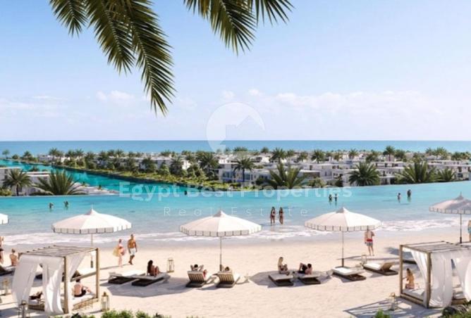 68797424 - Property Image 3