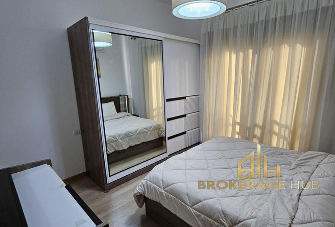 55755488 - Property Image 3