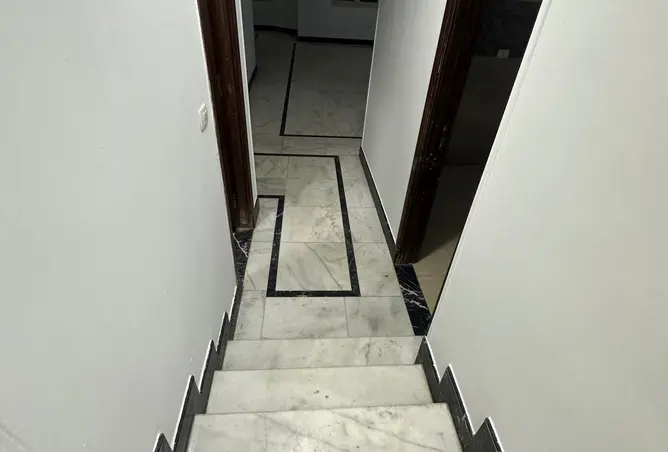 121655847 - Property Image 3