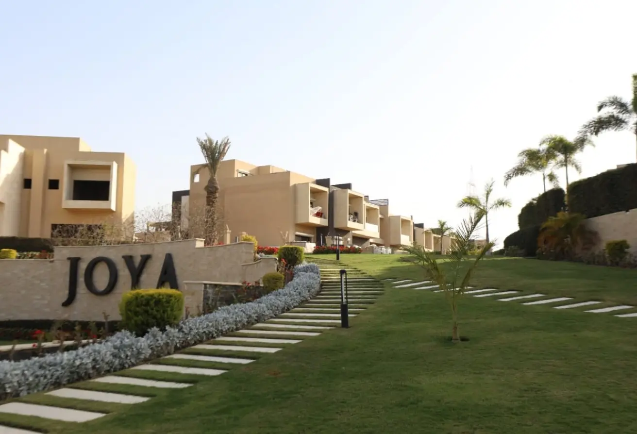 109920241 - Property Main Image
