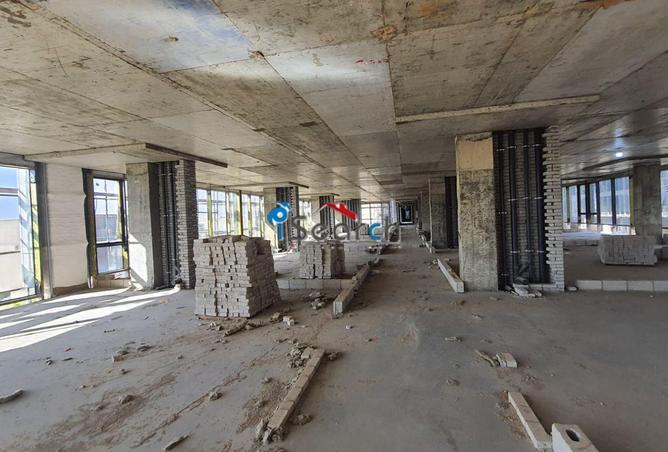 65662311 - صورة العقار 3