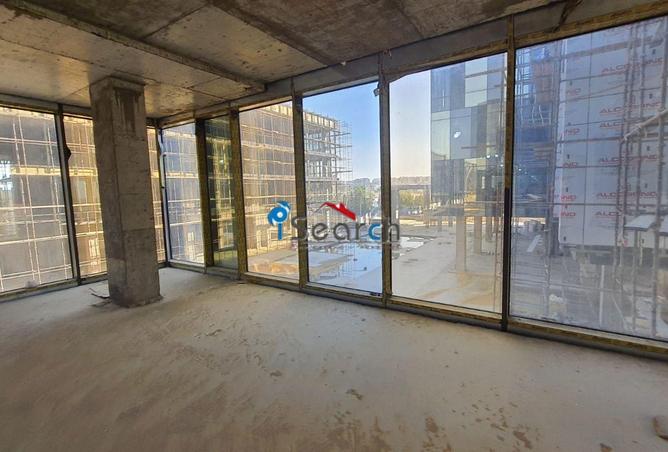 65662311 - الصورة الرئيسية للعقار