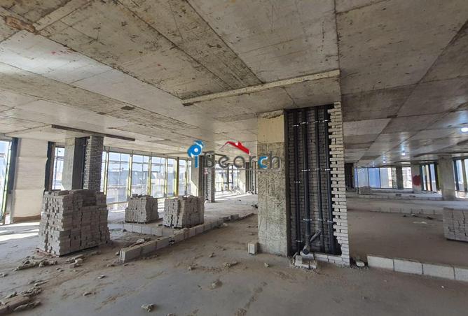 65662311 - صورة العقار 2