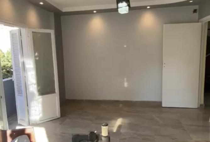 65666556 - صورة العقار 2