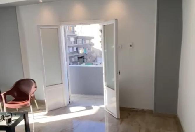 65666556 - الصورة الرئيسية للعقار