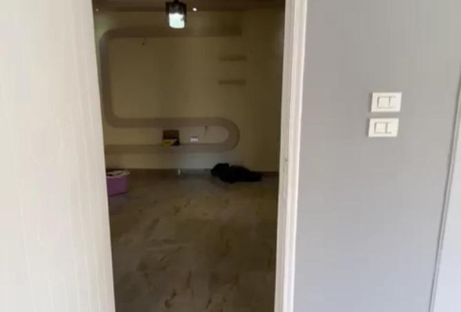 65666556 - صورة العقار 3