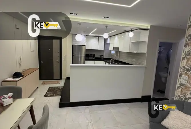 118033795 - Property Image 3
