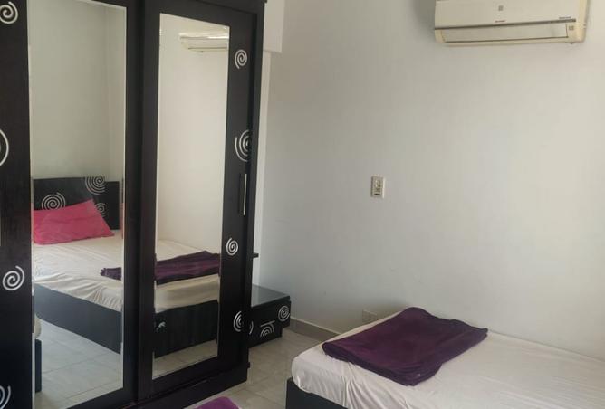 97996564 - صورة العقار 3