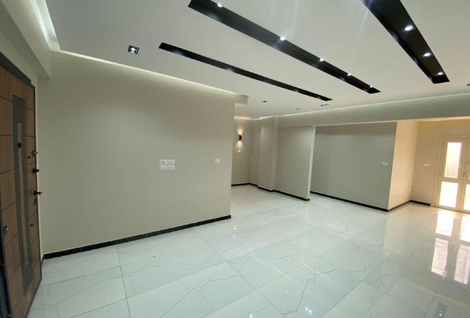 66429478 - الصورة الرئيسية للعقار