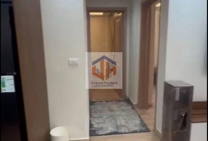75955198 - صورة العقار 3