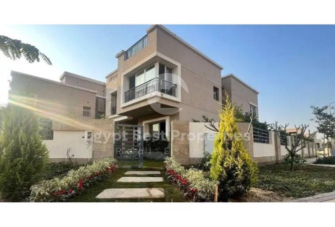 8557668 - Property Main Image