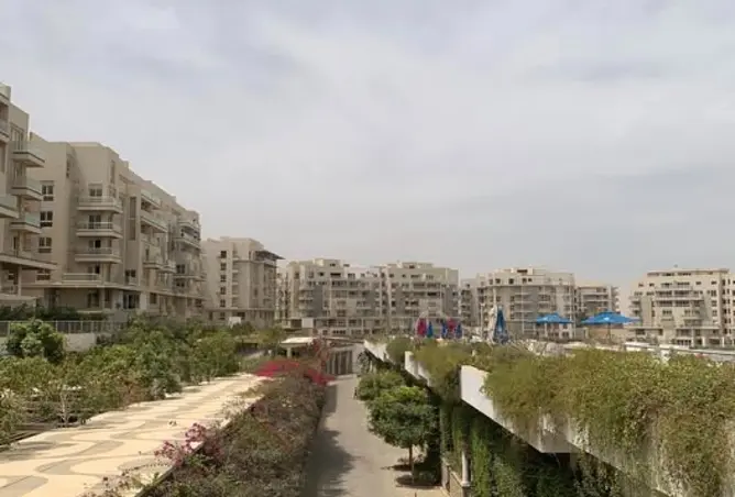 117279592 - صورة العقار 2