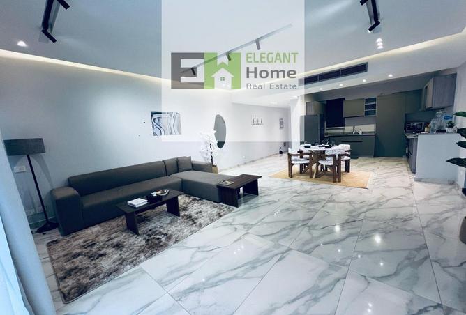 96041167 - Property Image 2