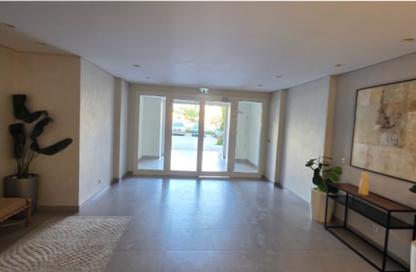 Apartment - 2 - 3 for rent in Mivida - 5th Settlement Compounds - The 5th Settlement - New Cairo City - Cairo