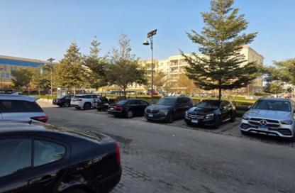 Apartment - 2 - 3 for rent in Mivida - 5th Settlement Compounds - The 5th Settlement - New Cairo City - Cairo