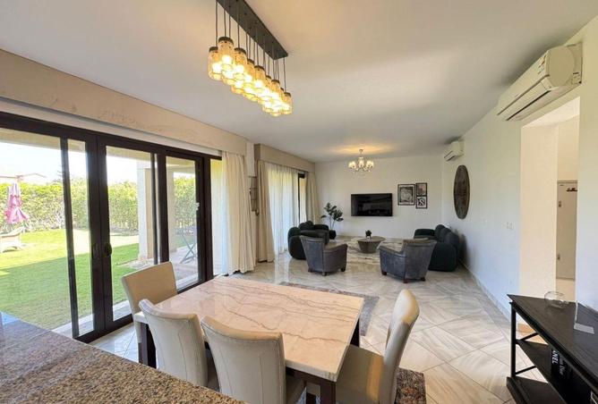 85323083 - Property Main Image