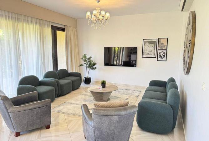85323083 - Property Image 2