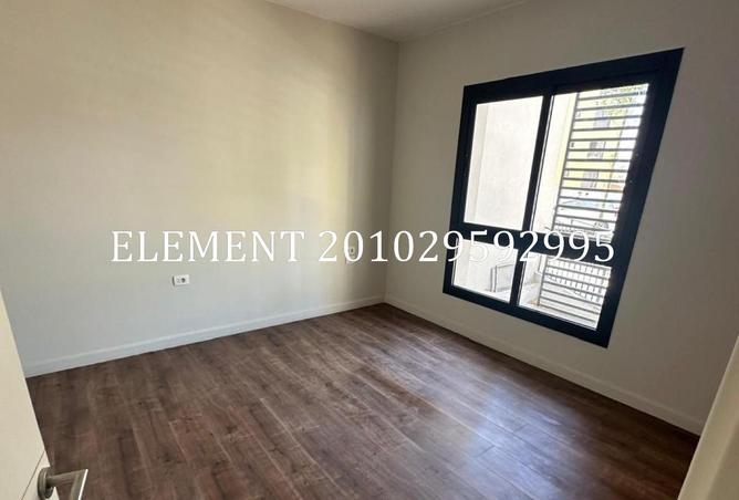 2OizQOassdc - Property Main Image