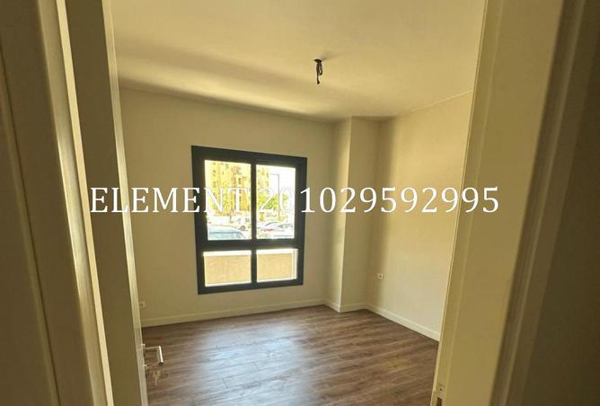 2OizQOassdc - Property Image 2