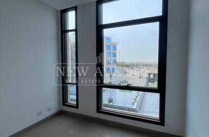 Clinic - Studio - 1 Bathroom for rent in Mivida - 5th Settlement Compounds - The 5th Settlement - New Cairo City - Cairo