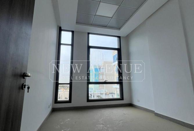 76511079 - Property Main Image