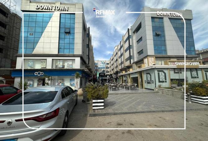 92417544 - Property Main Image