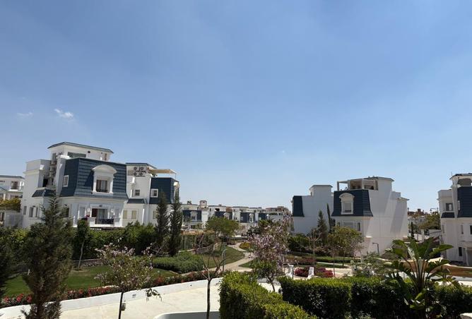97721127 - Property Main Image