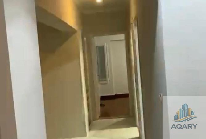 64648487 - صورة العقار 3