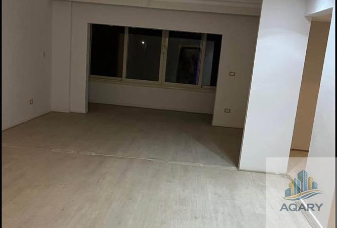 64648487 - الصورة الرئيسية للعقار