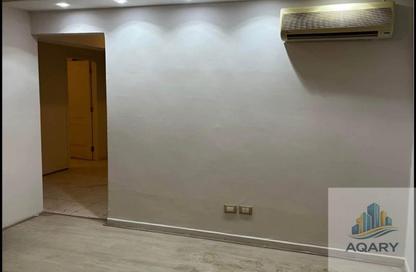 شقة - 3 غرف نوم - 2 حمامات للايجار في ميدان دجله - دجلة - حي المعادي - القاهرة