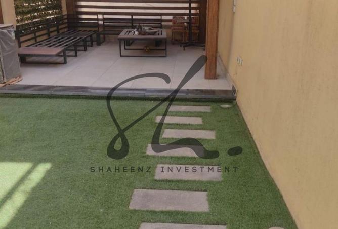 8547106 - Property Image 2