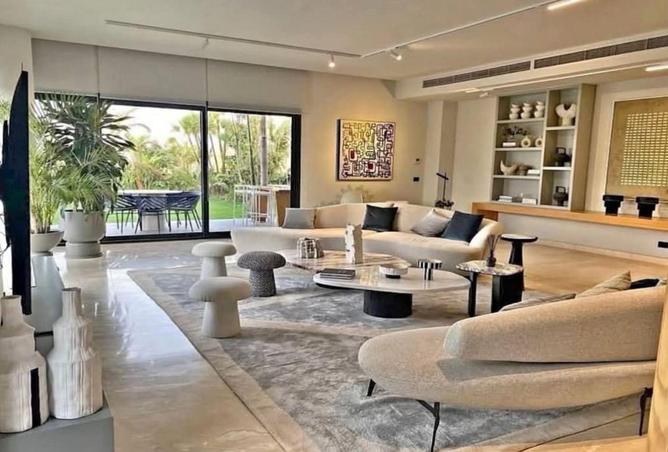 52968863 - Property Image 2