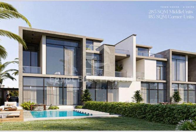 8554922 - Property Main Image