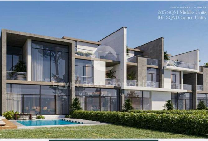 8554922 - Property Image 3