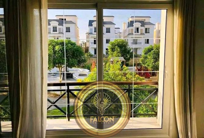 88963471 - صورة العقار 3