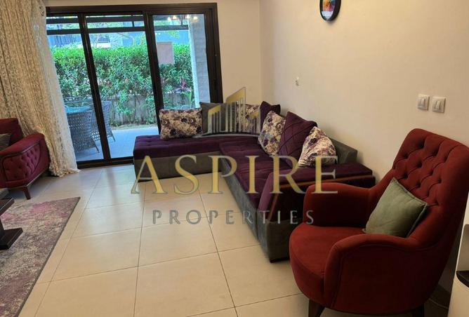 104883936 - Property Image 2