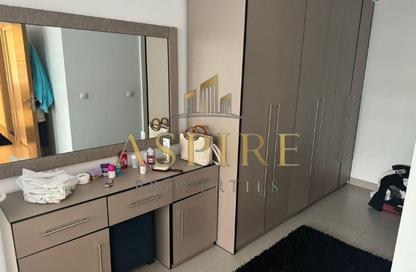 Chalet - 2 - 2 for rent in Marassi - Sidi Abdel Rahman - North Coast