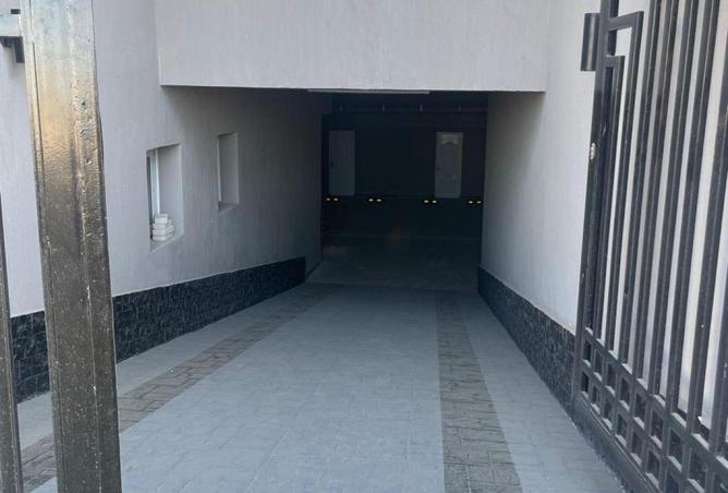 71392103 - صورة العقار 3