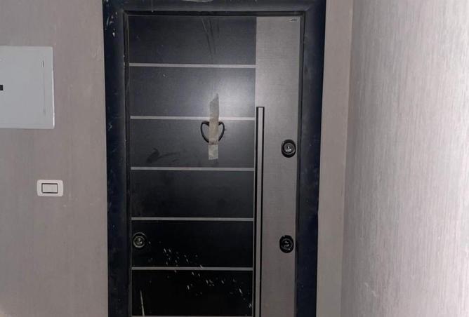 71392103 - صورة العقار 2