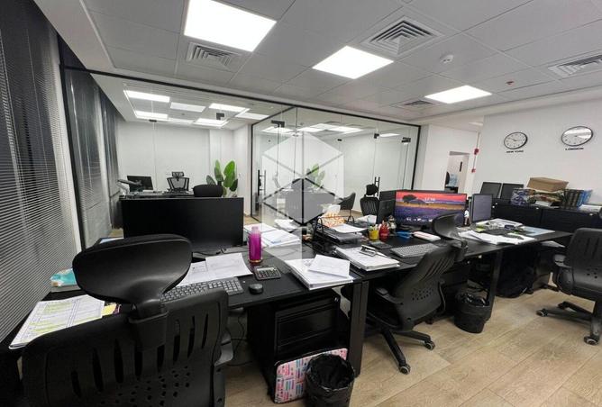 94922733 - Property Image 3