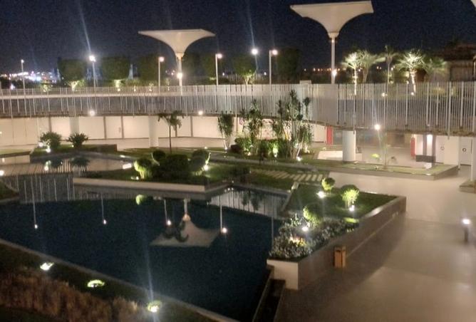 107968830 - صورة العقار 2