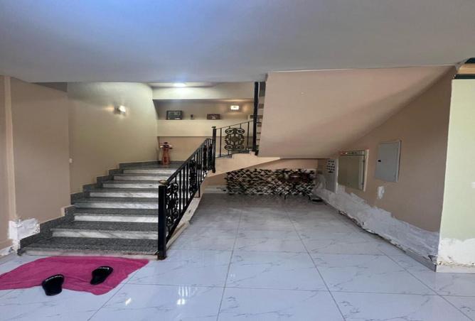 8481363 - صورة العقار 3