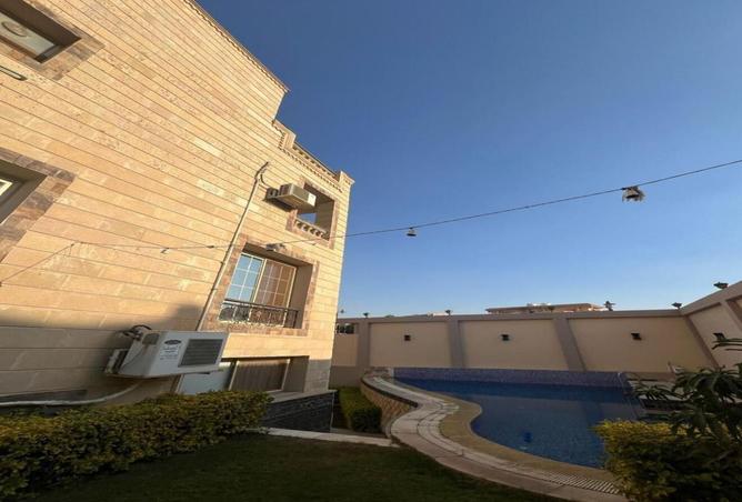 8481363 - صورة العقار 2