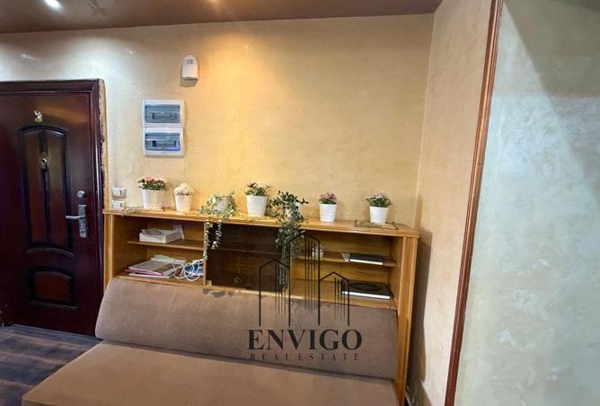 8683105 - الصورة الرئيسية للعقار