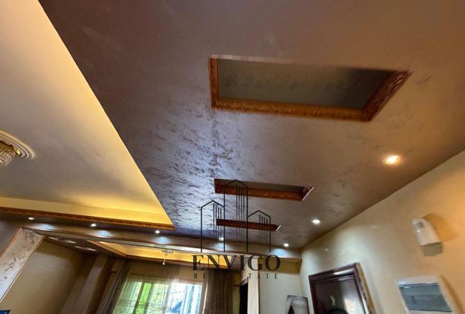 8683105 - صورة العقار 3